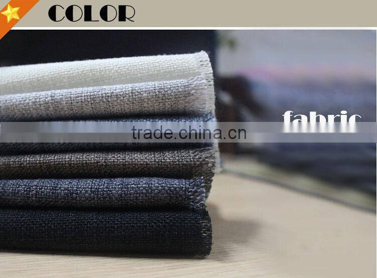 Marlborough Upholstered Bench ottoman modern furniture