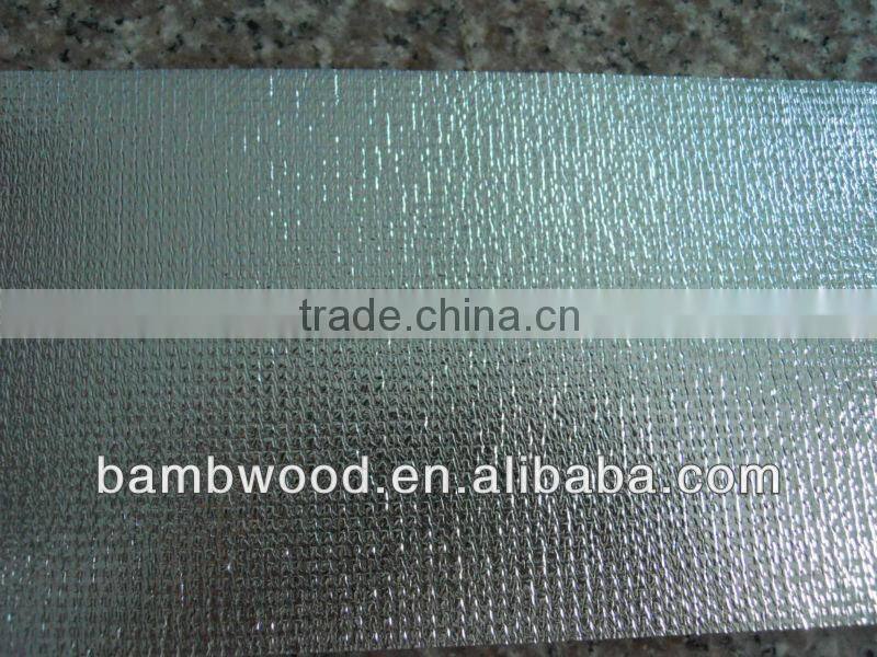 Hot Sales!!!Quality Waterproof Floor Underlayment foam from China