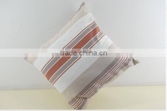 wholesale creative design cute animal logo cushions home decor pillow chair cushion