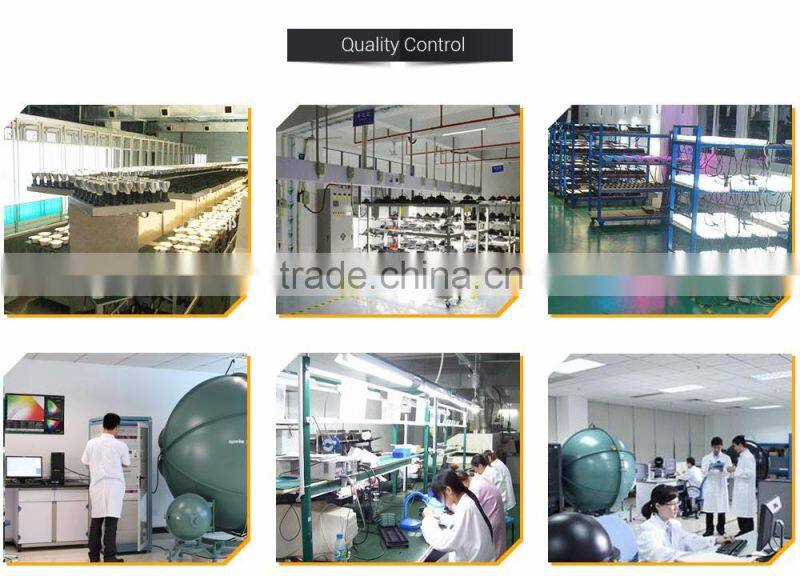 050705 dampproot acrylic industrial humidity-proof damp-proof moistureproof high effective outdoor modern wall lamp