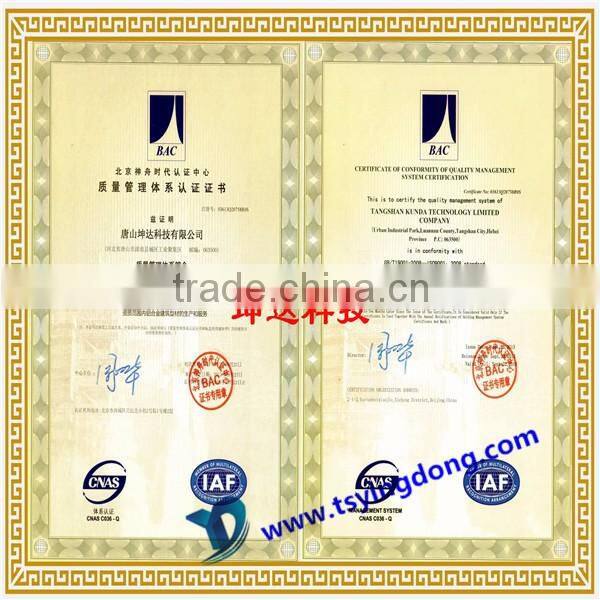 Aluminium profile/extrusion windows&door usage supplier&exporter 6063 6061 6005