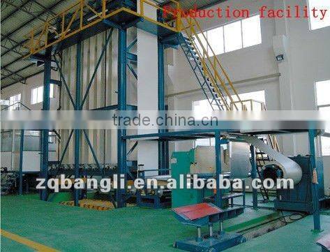 outdoor ceiling panel interior wall paneling aluminium ceiling panel coated aluminum coil