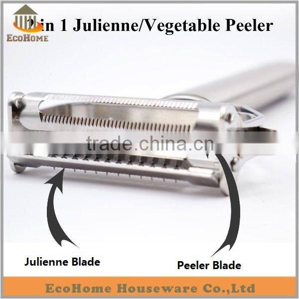 EC021AM High quality stainless steel cooking olive oil sprayer with funnel