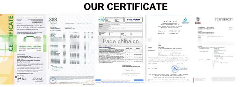 hydration running belt fitness workout belt with 2 bottles