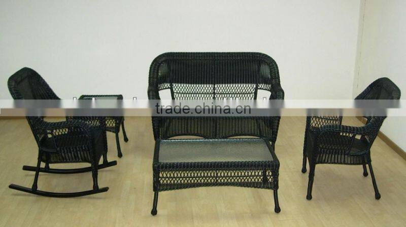 Hot sale sofa furniture M06260