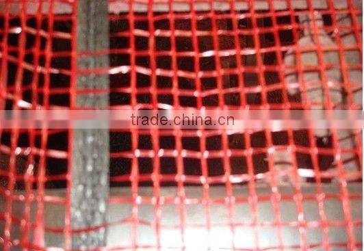Leno mesh bag for vegetables and fruits with cheap price