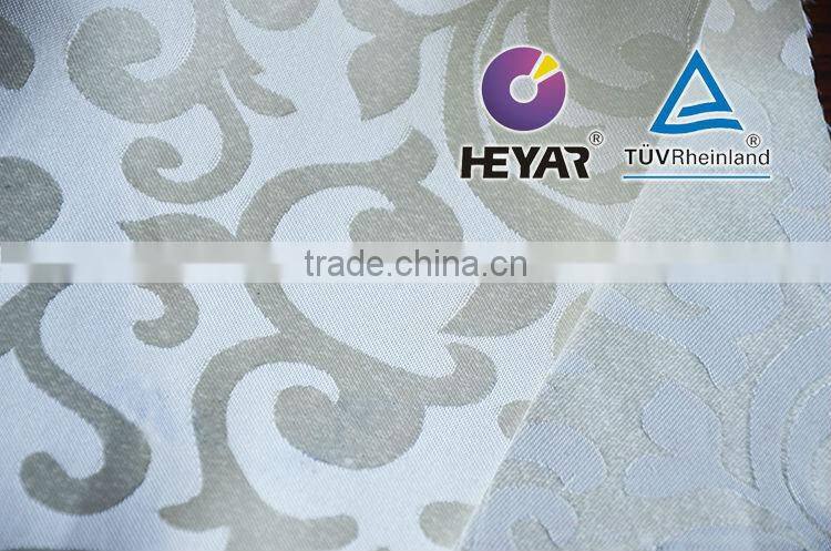 Silicone Billiards Sequin Cheap Pvc Table Cloth