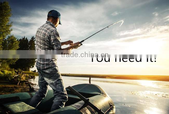 1.56 tintable eye glasses lenses