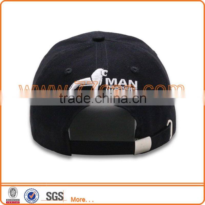 Custom sports baseball cap hats wholesale