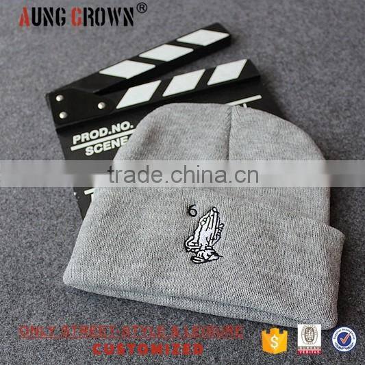 buy winter custom beanie/buy winter hat/beanie buy winter hat