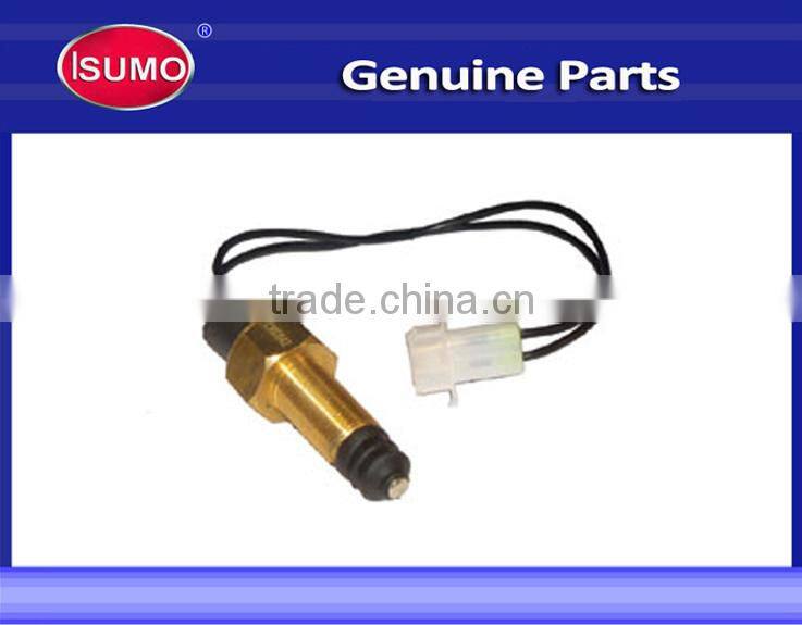 Oil Pressure Sensor/Engine Oil Pressure Sensor/Car Oil Pressure Sensor for SCANIA 1360842