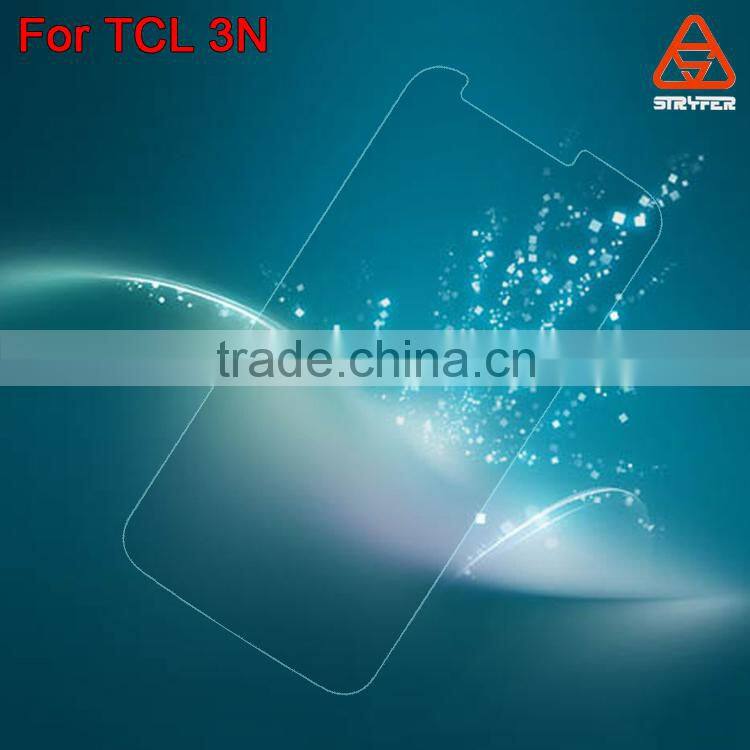 Hot phone accessory wholesale for Blackberry Passport case