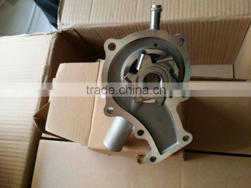 Agriculture warter pump for KUBOTA 1K321-73030
