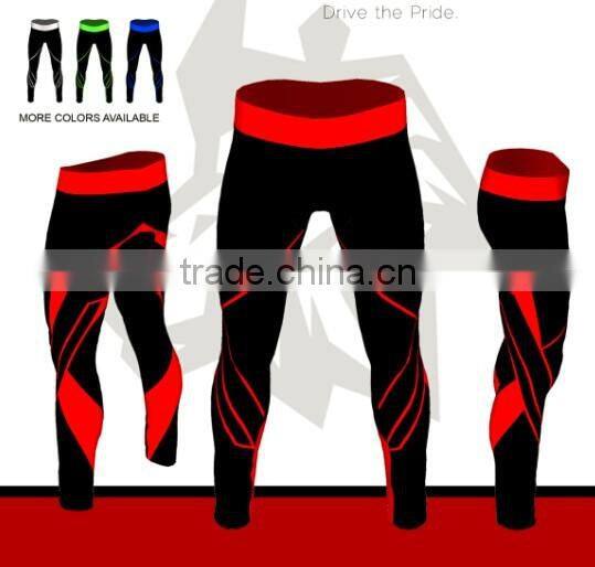 2016 small QTY cheap custom sublimation jersey