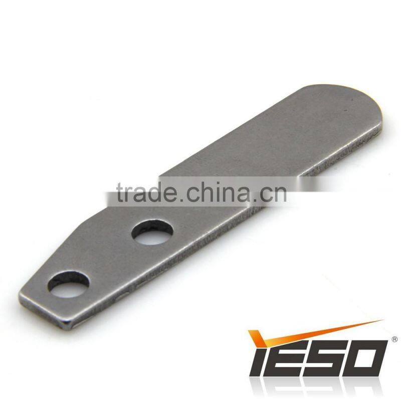 0558000307A Leaf Spring Durkopp 558 Button Hole Sewing Machine Spare Parts Sewing Accessories Sewing Parts