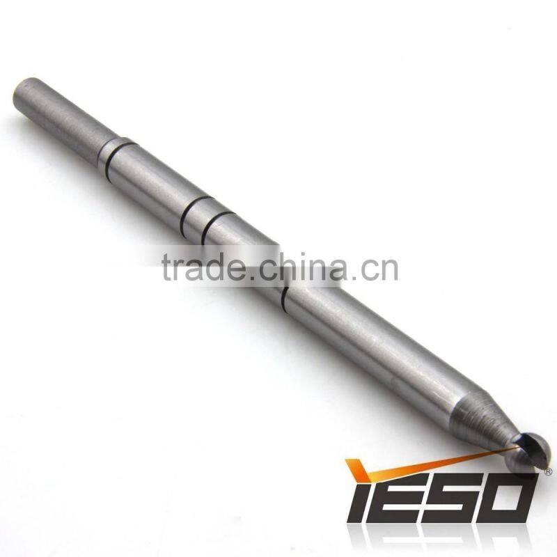 91-119503-05 Shaft Pfaff 491 Sewing Machine Spare Parts Sewing Accessories Sewing Part Sewing Parts