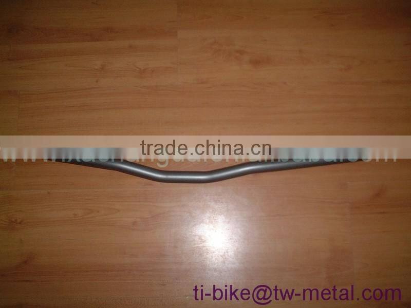 cheap aero handle bar bicycle handle bar made in china
