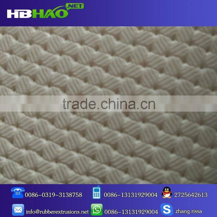 versatile pvc material synthetic rexine leather fabric roll for headrest cover,sofa design,recliner