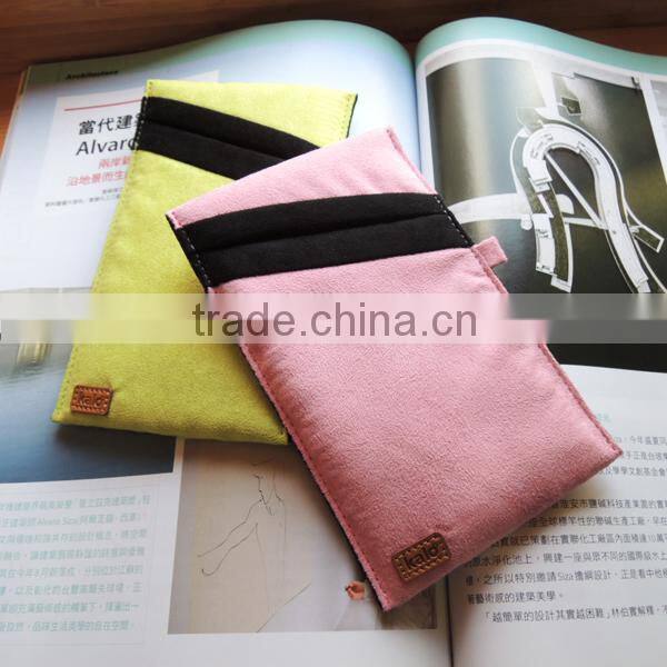 Mobile accessories For Samsung Galaxy S6 phone accessories