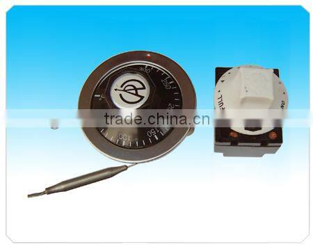 Welding Machine Cooling Fan