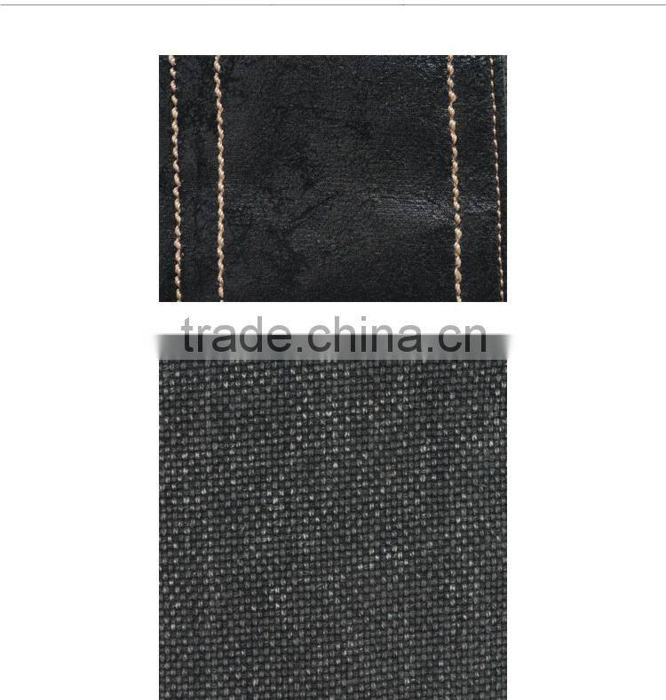 Flap Bag Waist Bag Fanny Pack Long Strap tote Handbag Brand Plate Bag