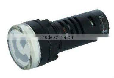 24v indicator light led KD16-22S4