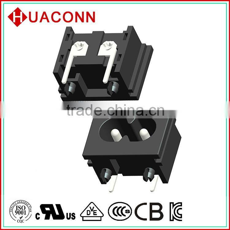88-01A3B15S-P04 modern practical receptacle champ connector