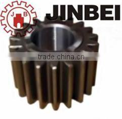excavator EW55Btravel reduction gearbox Planetary gear 7113-52420