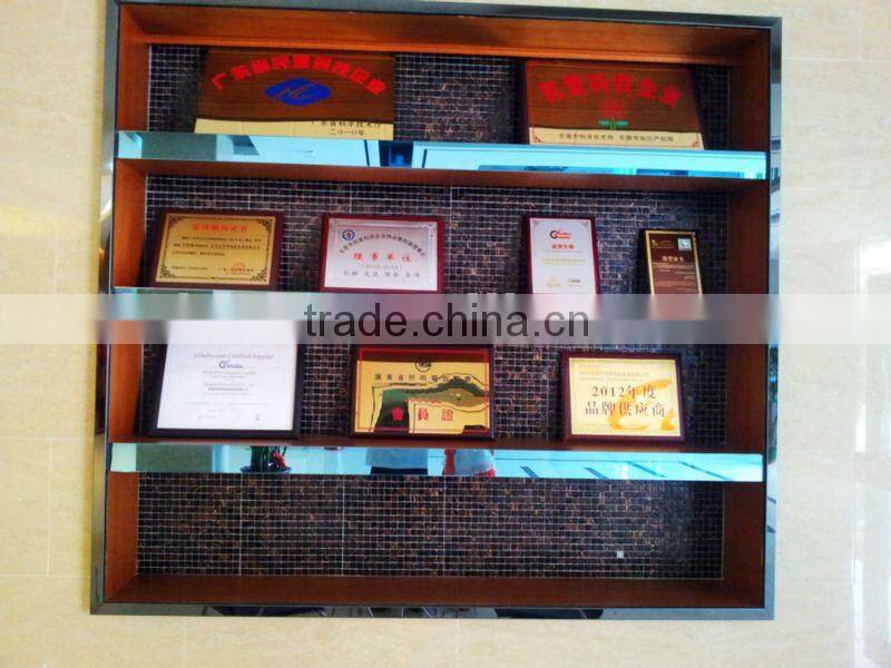 TUV certified DC solar cable PV Wire