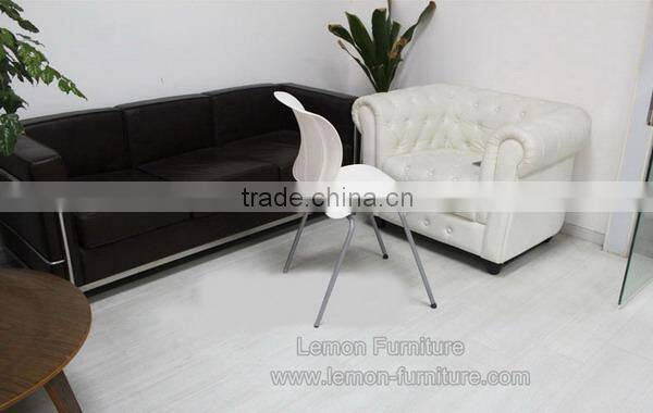 Economic Cheapest plastic fiber chair