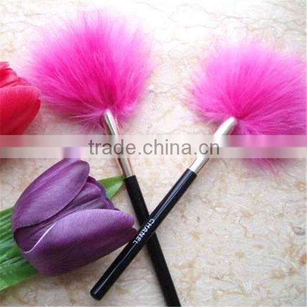 1pcs Professional Cosmetic brush ,Makeup brush ,brushes makeup