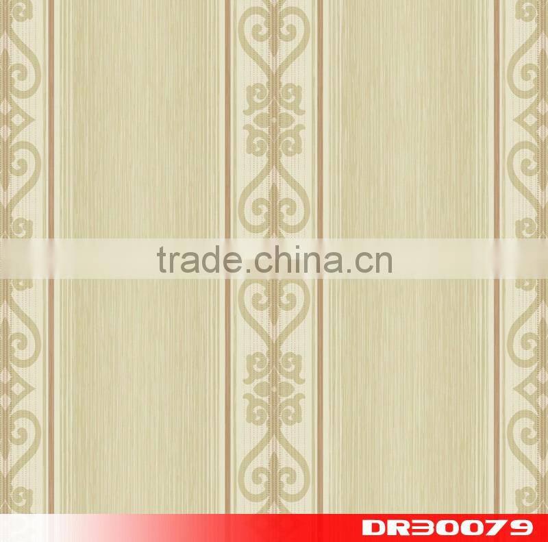 wallpaper machine wallcovering DR30076