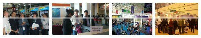 Trustworthy supplier! Co2 laser engraving machine