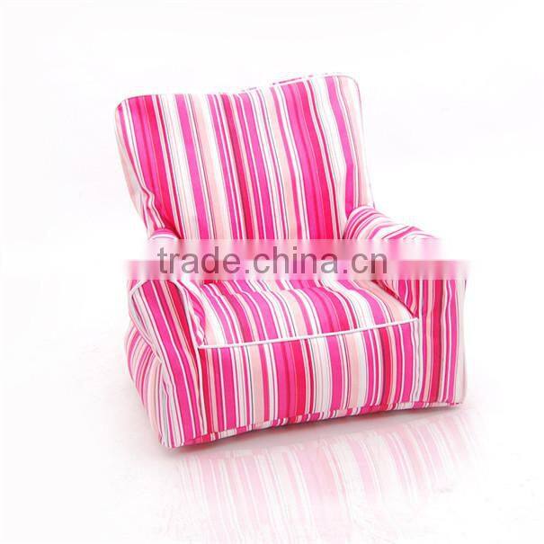toddler chair bean bag sofa