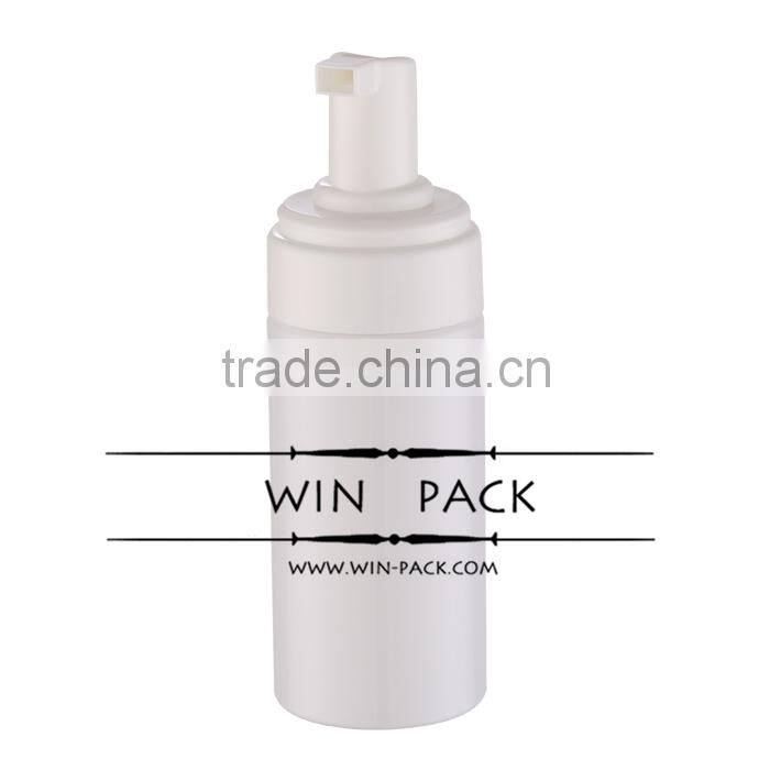 50ml 80ml 100ml 120ml 150ml 200ml 250ml 500ml 1000ml wholesale foaming bottles,soap foam pump bottle,wholesale foaming bottles