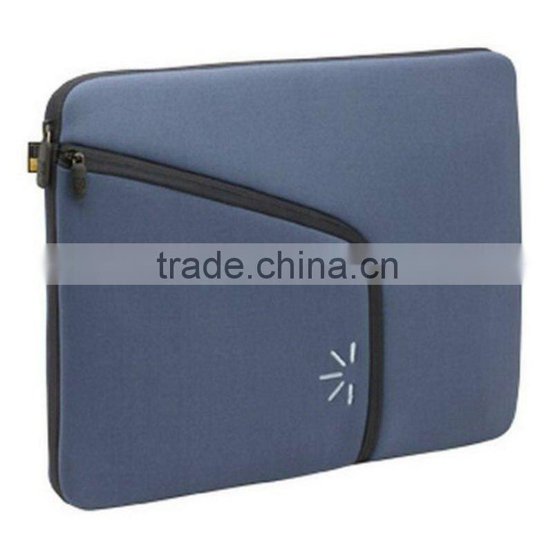 Neoprene Netbook Case