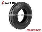 Solid Tire Type and 11" - 15" Diameter special trailer tyre 7.00-15-10PRforklift solid tyres