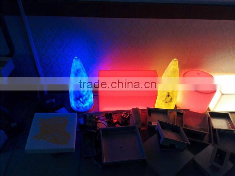 2016 China best sale Interior glazed wall and floor ceramic tiles in any design with 7 kinds of colors