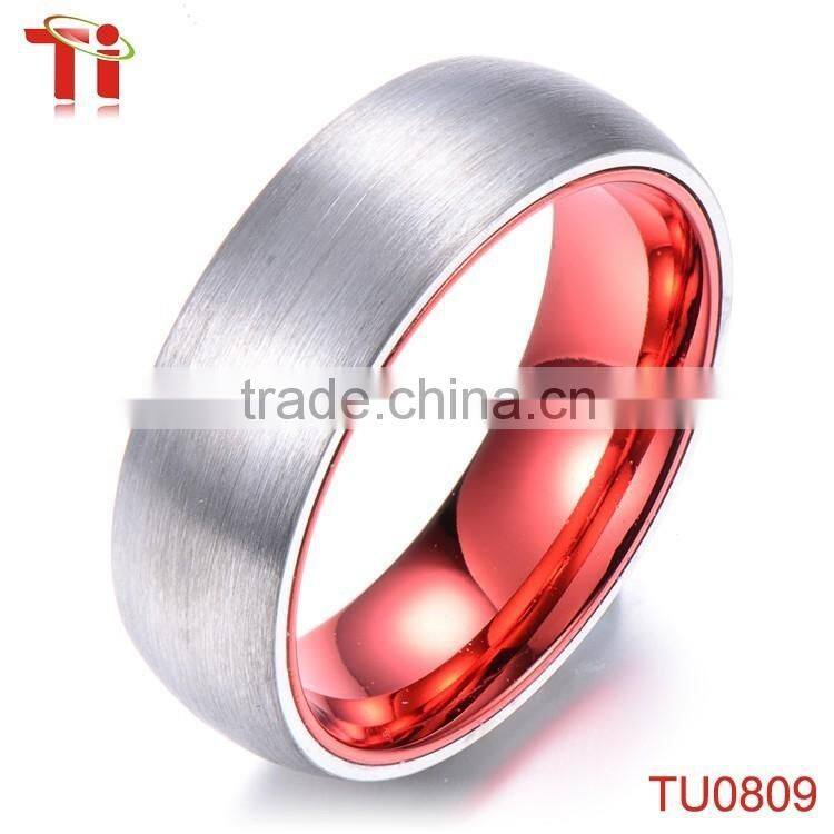 2016 new natural stone stretch bracelet, products gray natural stone bead men bead bracelets