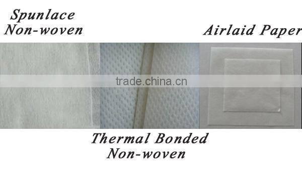 Lime Scent Animal Care Disinfectant Wet Wipes