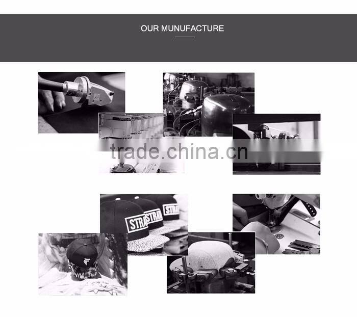 Custom Wholesale 5 Panel Hats,5 Panel Camp Hat,5 Panel Hat Custom Logo Cheap Custom 5 Panel Hats