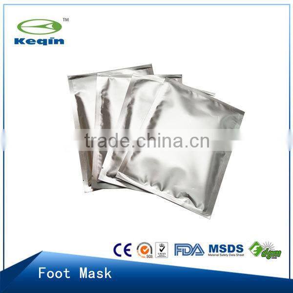 Foot Skin Care Baby Foot peel Mask