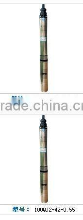 2015 New/Good price solar water pump for agriculture in pump,solar panel