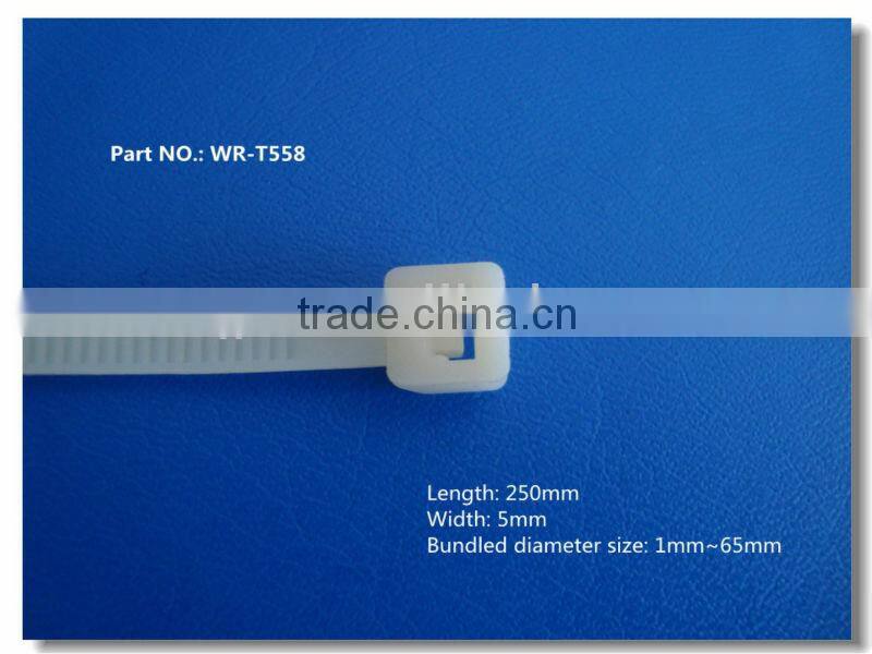 Plastic auto part manufacturer for car parts