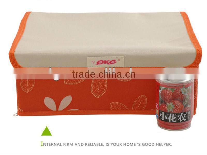 Cold storage electrical control box