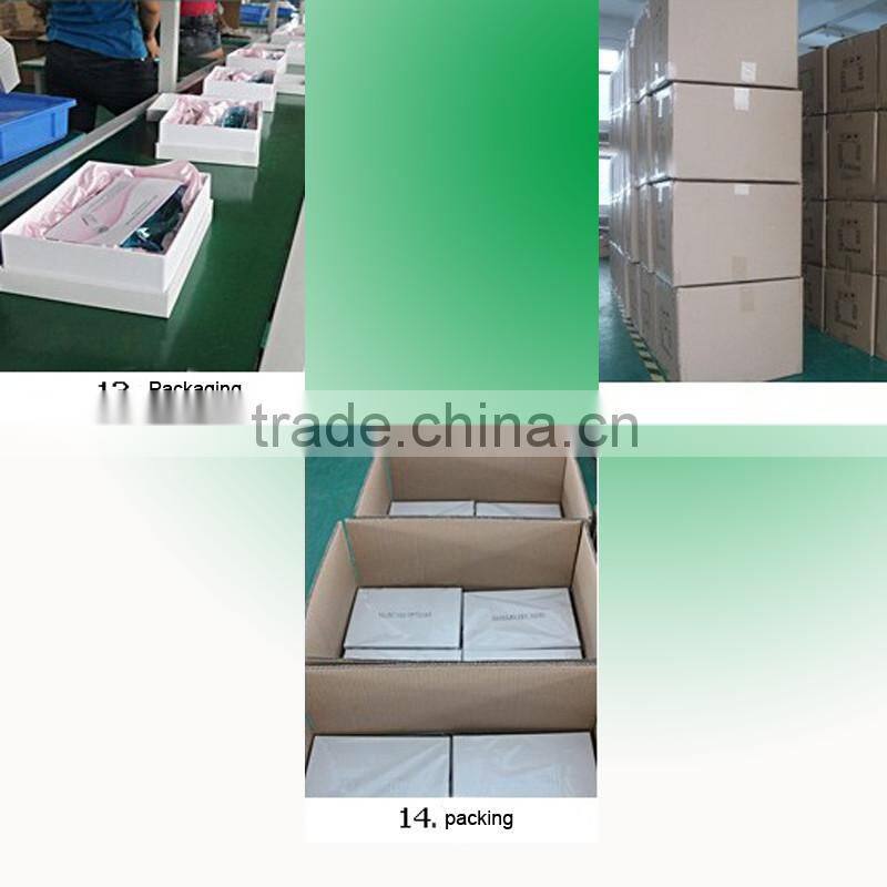 skin care reviews Skin Cleaner