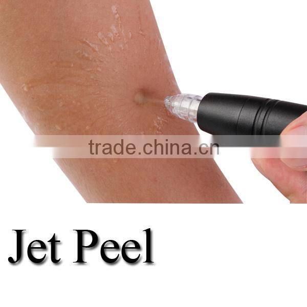 Wholesale hydra dermabrasion facial machine