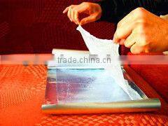 cryolipolysis machine Operation System and Portable fat freeze equipment