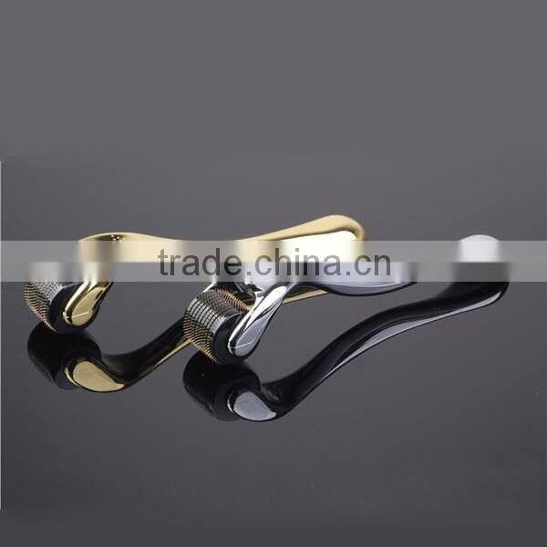 Best 540 derma roller / 540 needles dermaroller / derma roller 540 titanium