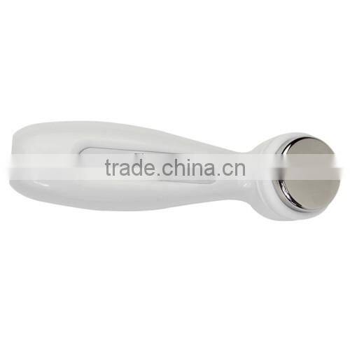 2016 YALO ultrasonic facial beauty machine with CE